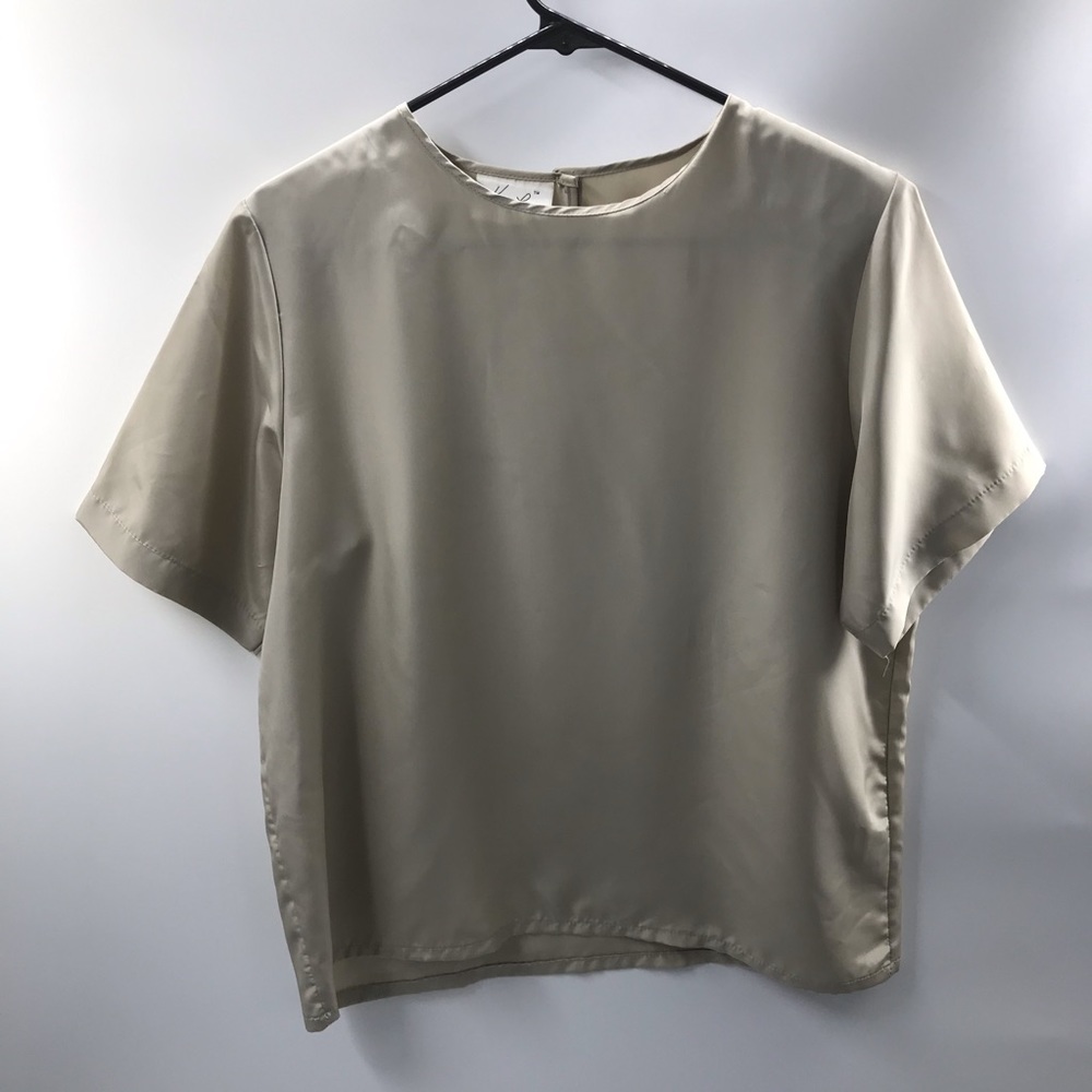 Kathie Lee Collection Top